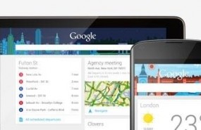 ep aplicaciongoogledispositivos android