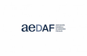 ep archivo   aedaf asociacion espanola de asesores fiscales