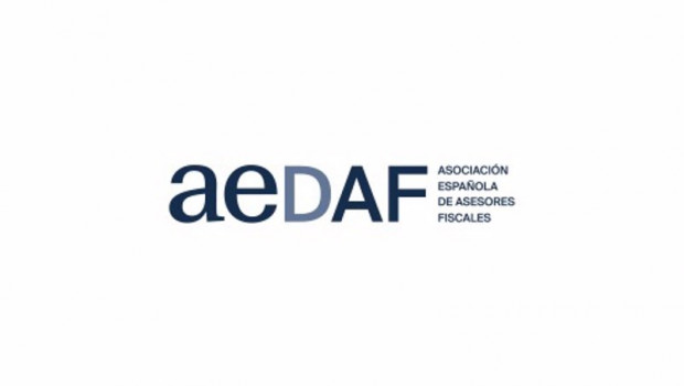 ep archivo   aedaf asociacion espanola de asesores fiscales