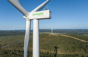 ep archivo   aerogenerador de greenalia