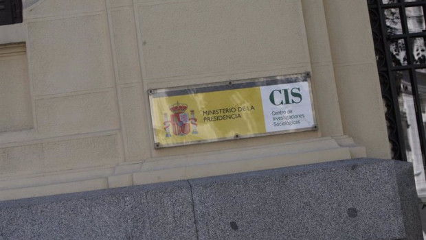ep archivo   amp  el cis mantiene en cabeza al psoe aunque el pp vuelve a recortar distancias y esta