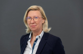 ep archivo   anne catherine brieux