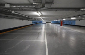 ep archivo   archivo  luz verde a reforma del parking mixto de colon con 578 plazas concesion a 25