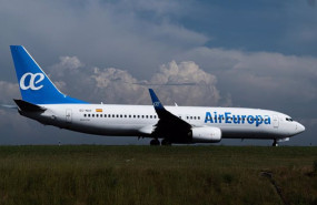 ep archivo   avion de air europa 20240803160404