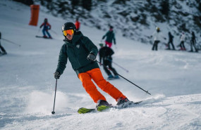 ep archivo   baqueira beret