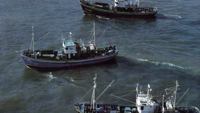 ep archivo barcos de pesca 20241108122703 ep archivo barcos de pesca 20241108122703