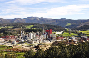 ep archivo   biofabrica de ence navia