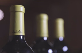 ep archivo   botellas de malleolus de bodegas emilio moro