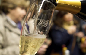 ep archivo   cava valenciano