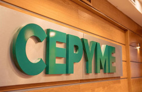 ep archivo   cepyme alerta sobre las dificultades de las microempresas para generar empleo