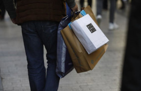 ep archivo   compras