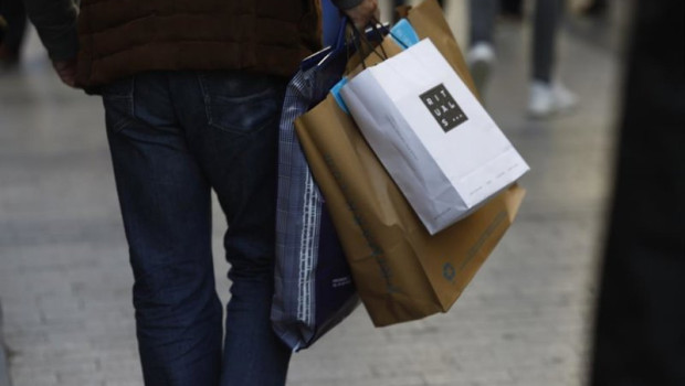 ep archivo   compras