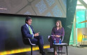 ep archivo el director de desarrollo corporativo de iberdrola david mesonero ep archivo el director de desarrollo corporativo de iberdrola david mesonero