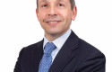 ep archivo   el nuevo director de inversiones de bestinver mark giacopazzi