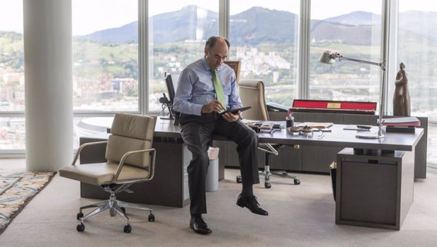 ep archivo   el presidente de iberdrola ignacio sanchez galan 20240923192304