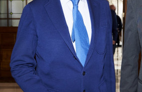 ep archivo   el presidente de la ceoe antonio garamendi 20210902144407