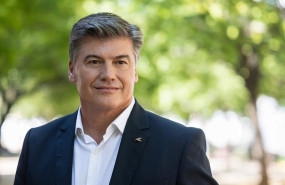 ep archivo   el presidente de pmcm antoni canete