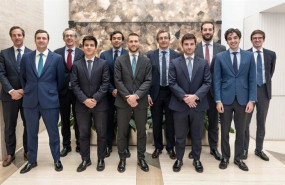 ep archivo   equipo de azvalor