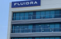 ep archivo fluidra 20260623110103 ep archivo fluidra 20260623110103