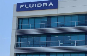 ep archivo   fluidra 20260623110103