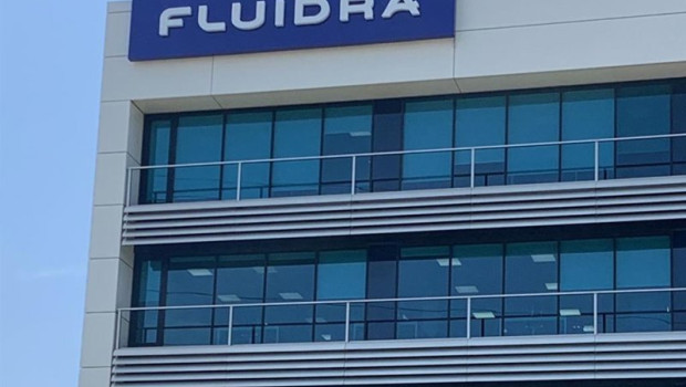 ep archivo   fluidra 20260623110103