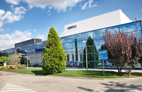 ep archivo grifols 20250627164103 ep archivo grifols 20250627164103