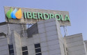 ep archivo   iberdrola