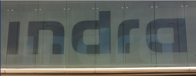 ep archivo   indra 20260225183903