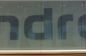 ep archivo   indra 20260225183903