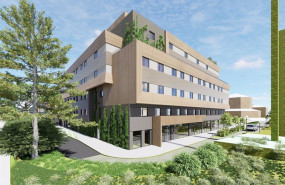 ep archivo   infografia de la residencia de estudiantes adquirida por greystar