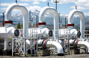 ep archivo   instalaciones de tecnicas reunidas 20241115081703