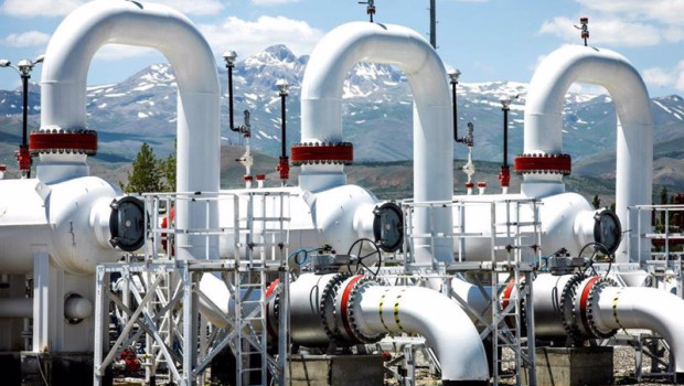 ep archivo   instalaciones de tecnicas reunidas 20241115081703