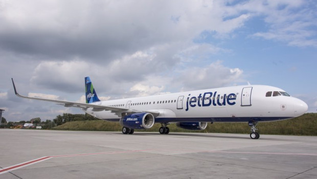 ep archivo   jetblue