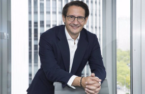 ep archivo   jose luis manzanares ceo de ayesa