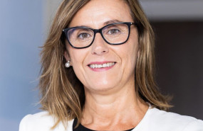 ep archivo   la directora general microbank cristina gonzalez