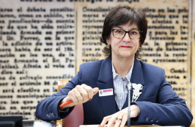 ep archivo   la presidenta de la comision nacional de los mercados y la competencia cnmc cani 20260421085704