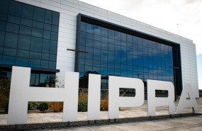 ep archivo laboratorios hipra ep archivo laboratorios hipra