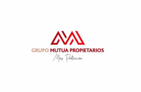 ep archivo   logo de grupo mutua propietarios