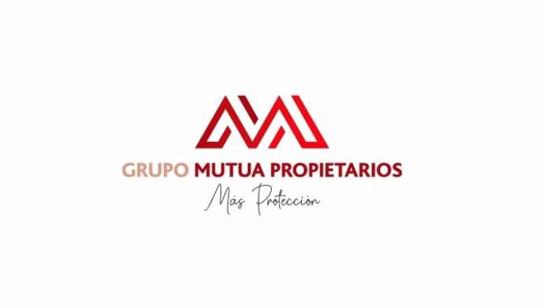 ep archivo logo de grupo mutua propietarios ep archivo logo de grupo mutua propietarios
