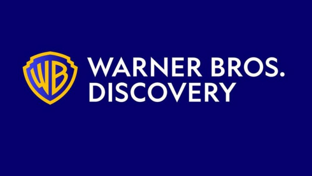 ep archivo   logo de warner bros discovery