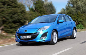 ep archivo   mazda3