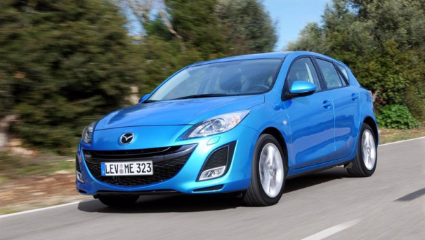 ep archivo   mazda3