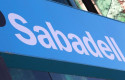 ep archivo   oficina de banco sabadell