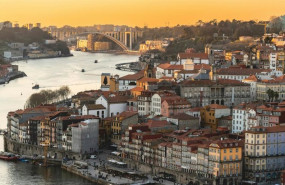 ep archivo   oporto