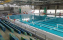 ep archivo   piscina olimpica de fluidra