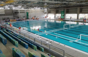 ep archivo piscina olimpica de fluidra ep archivo piscina olimpica de fluidra