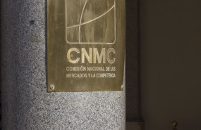 ep archivo   placa de la cnmc