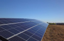 ep archivo   planta fotovoltaica de iberdrola en cuenca