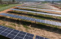 ep archivo   planta solar de opdenergy