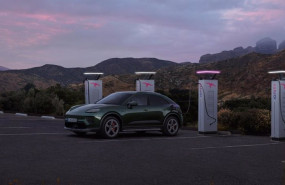 ep archivo   porsche macan cien por cien electrico